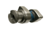 VW-Audi Camshaft Kolbenschmidt 038109101K