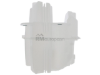 Volvo Washer Fluid Reservoir Genuine Volvo 30655661