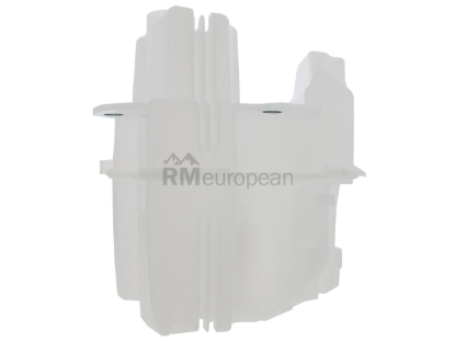 Volvo Washer Fluid Reservoir Genuine Volvo 30655661