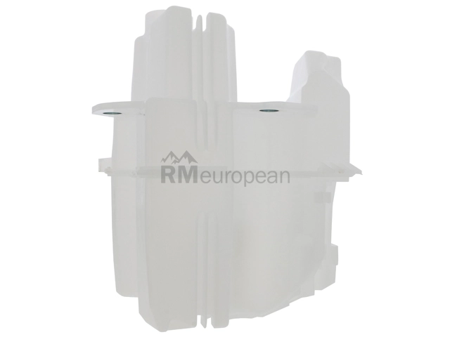 Volvo Washer Fluid Reservoir Genuine Volvo 30655661