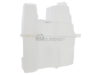 Volvo Washer Fluid Reservoir Genuine Volvo 30655661