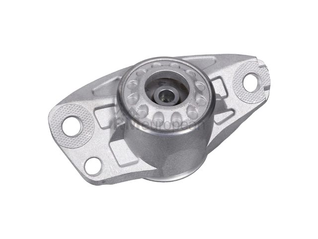 VW-Audi Shock Mount febi bilstein 3C0513353C