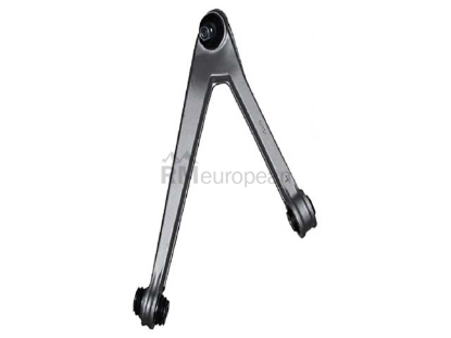 Porsche Control Arm Dansk Classic 99333104202