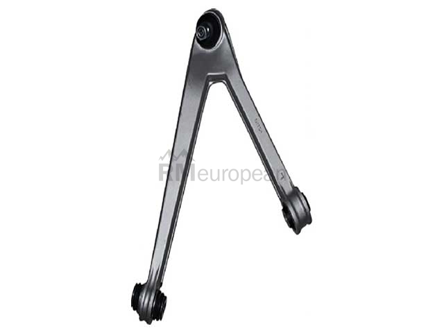 Porsche Control Arm Dansk Classic 99333104202