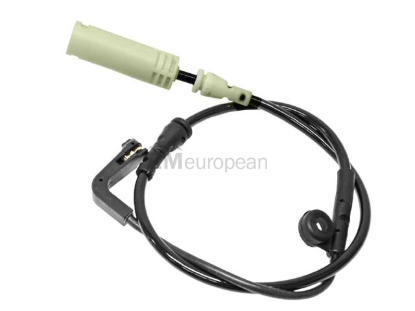 BMW Brake Pad Sensor Bowa 34356789492