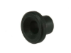 Porsche Spacer Sleeve URO Parts 98656177900