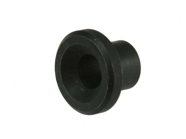 Porsche Spacer Sleeve URO Parts 98656177900