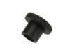 Porsche Spacer Sleeve URO Parts 98656177900