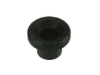 Porsche Spacer Sleeve URO Parts 98656177900