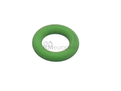 BMW O-Ring CRP Industries 11427549573
