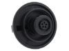Mercedes Expansion Tank Cap URO Parts 9065010015