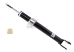 Jaguar Shock Absorber Bilstein B4 24203012