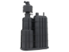 Mercedes Vapor Canister Genuine Mercedes 1664700359