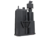 Mercedes Vapor Canister Genuine Mercedes 1664700359