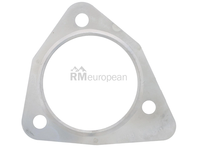 Porsche Gasket Genuine Porsche 982251263B