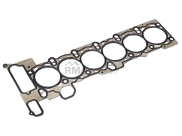 BMW Head Gasket Elring Klinger 11127501304