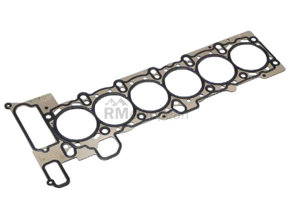 BMW Head Gasket Elring Klinger 11127501304