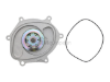Porsche Water Pump Graf 9A110604873