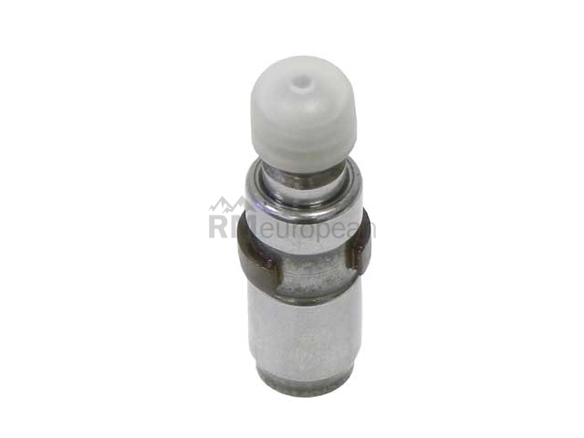 Mini Valve Lifter INA 11337549633