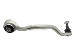 BMW Control Arm Lemfoerder 31126851691