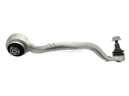 BMW Control Arm Lemfoerder 31126851691