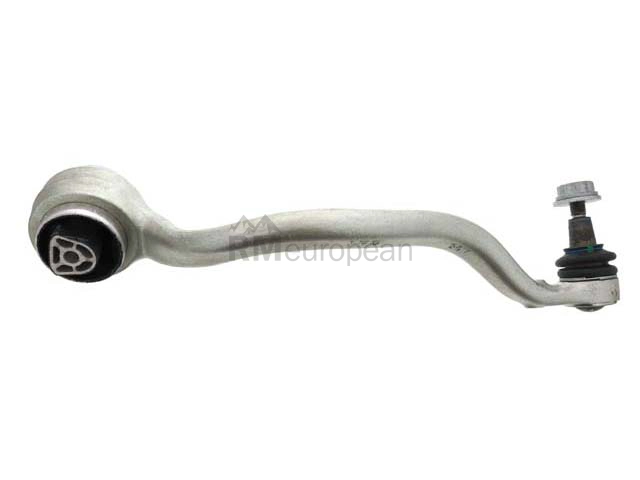 BMW Control Arm Lemfoerder 31126851691