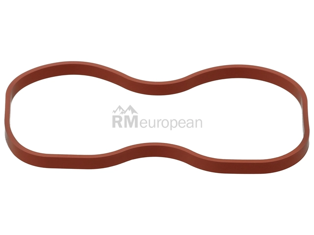 VW-Audi Throttle Housing Seal Elring Klinger 079145818