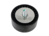 BMW Deflection Pulley Genuine BMW 11287545297