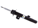 BMW Strut Bilstein B4 31316786031