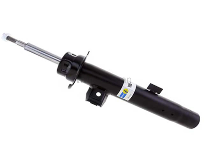 BMW Strut Bilstein B4 31316786031