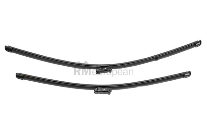 VW-Audi Wiper Blade Set Valeo 8W1998002