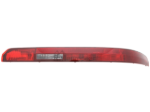 VW-Audi Taillight Magneti Marelli 4M0945096A