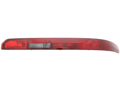 VW-Audi Taillight Magneti Marelli 4M0945096A