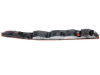 VW-Audi Taillight Magneti Marelli 4M0945096A