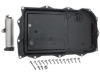 BMW Auto Trans Oil Reservoir Genuine BMW 24345A13153