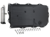 BMW Auto Trans Oil Reservoir Genuine BMW 24345A13153