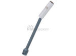 Spark Plug Socket CTA Tools 7654