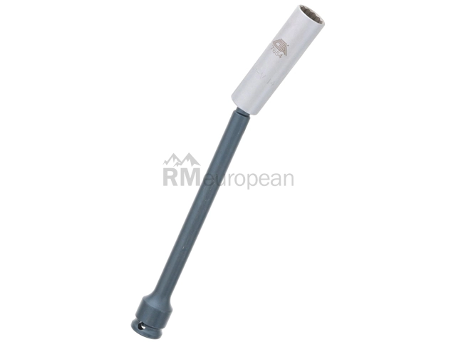 Spark Plug Socket CTA Tools 7654
