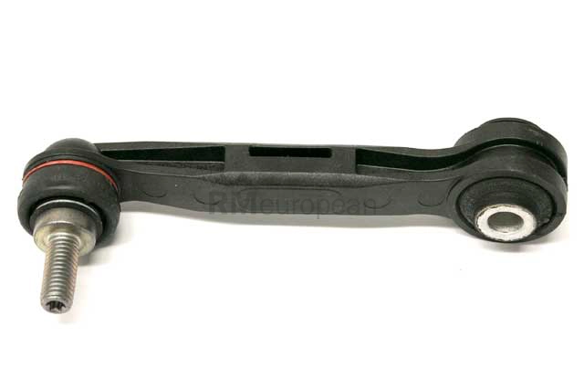 BMW Sway Bar End Link Lemfoerder 33556790324