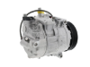 Porsche A/C Compressor Denso 9A112601105