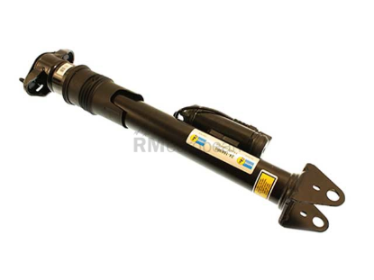 Mercedes Shock Absorber Bilstein B4 1643203031