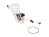 Dodge Fuel Pump Assembly Delphi 68013489AB