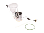 Dodge Fuel Pump Assembly Delphi 68013489AB