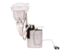 Dodge Fuel Pump Assembly Delphi 68013489AB