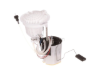 Dodge Fuel Pump Assembly Delphi 68013489AB