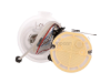Dodge Fuel Pump Assembly Delphi 68013489AB