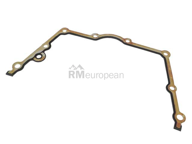 BMW Gasket Victor Reinz 11147506425