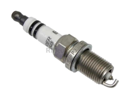 Saab Spark Plug Bosch 55571391