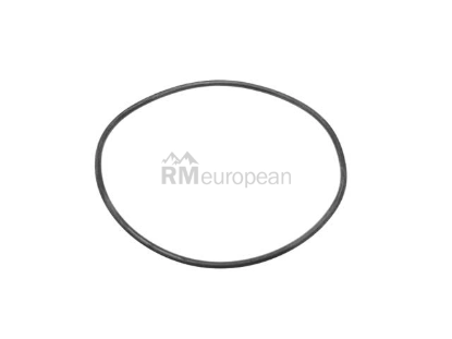 Mercedes Transmission O-Ring Genuine Mercedes 0169973948