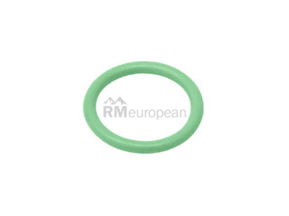 A/C O-Ring Santech MT0304